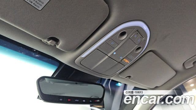 Genesis G70 Advanced, 2018 18