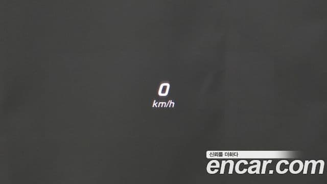 Mercedes-Benz C-класс W205 Avantgarde, 2017 13