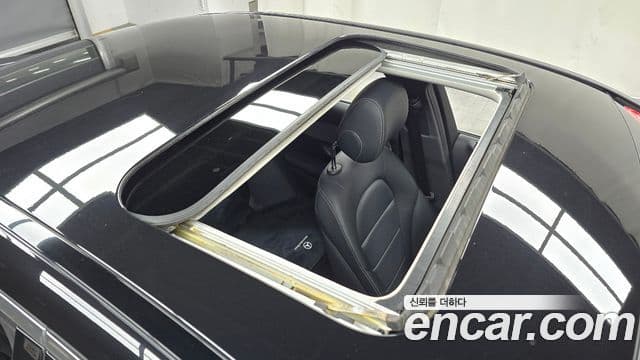 Mercedes-Benz C-класс W205 Avantgarde, 2017 19