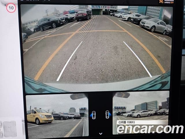 Tesla модель 3 Standard Range Plus, 2020 18