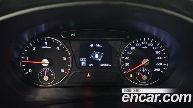 Kia The / новый New Sorento Noblesse Special, 2018 8