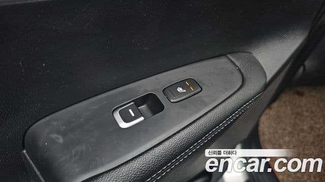 Kia The / новый New Sorento Noblesse Special, 2018 19