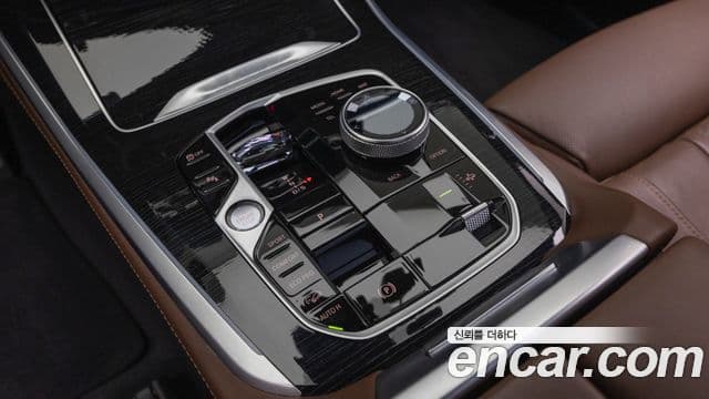 BMW X5 (G05) xDrive 40i M Sport, 2024 9