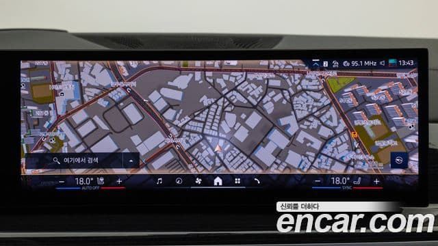 BMW X5 (G05) xDrive 40i M Sport, 2024 15