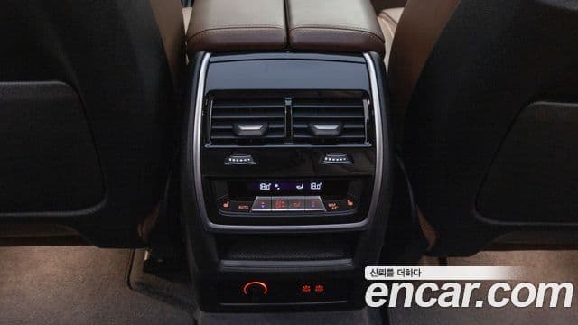 BMW X5 (G05) xDrive 40i M Sport, 2024 17