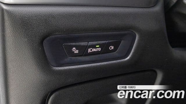 BMW X5 (G05) xDrive 40i M Sport, 2024 20