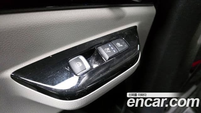 Kia Carnival 4세대 Signature, 2021 17