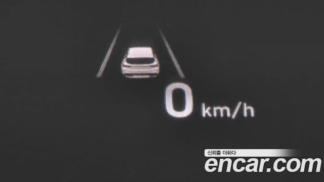 Hyundai The / новый New Santa Fe Calligraphy, 2021 18