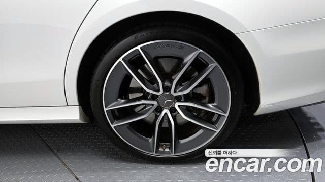 Mercedes-Benz E-класс W213 E53 AMG 4MATIC+, 2021 все фото