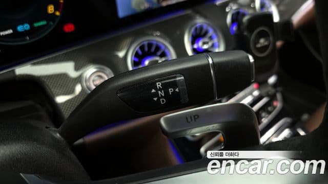 Mercedes-Benz E-класс W213 E53 AMG 4MATIC+, 2021 9