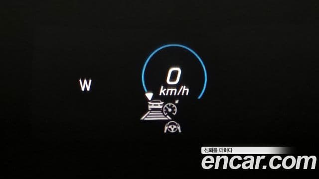 Mercedes-Benz E-класс W213 E53 AMG 4MATIC+, 2021 16