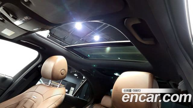 Mercedes-Benz E-класс W213 E53 AMG 4MATIC+, 2021 19