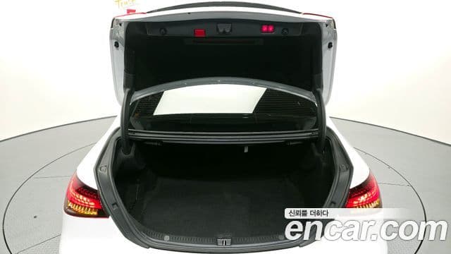 Mercedes-Benz E-класс W213 E53 AMG 4MATIC+, 2021 20