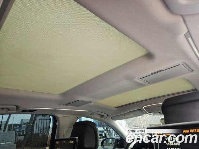 Audi New A8 D4, 2015 18