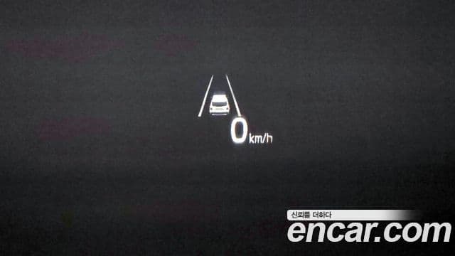 Kia Sorento 4세대 Signature, 2023 16