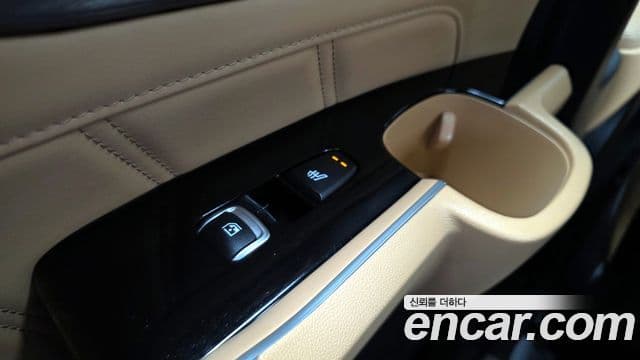 Kia Sorento 4세대 Signature, 2023 18