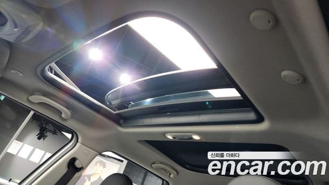 Mini Cooper 클럽맨 2세대, 2019 19