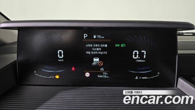 Hyundai Staria Modern, 2024 8