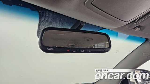 Kia Sportage R Premium, 2012 18