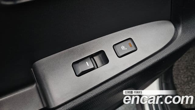 Kia Sportage R Premium, 2012 19