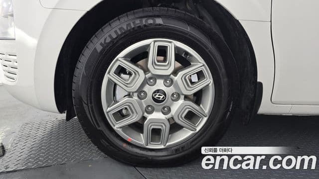 Hyundai Staria компания по спецнадстройкам, 2025 все фото