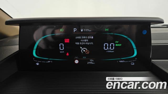 Hyundai Staria компания по спецнадстройкам, 2025 8