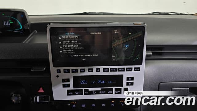 Hyundai Staria компания по спецнадстройкам, 2025 14