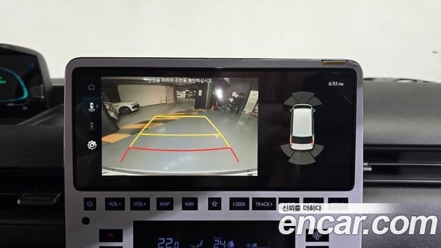 Hyundai Staria компания по спецнадстройкам, 2025 15