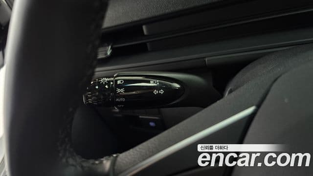 Hyundai Staria компания по спецнадстройкам, 2025 17