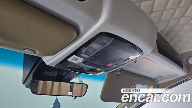 Hyundai Staria компания по спецнадстройкам, 2025 18