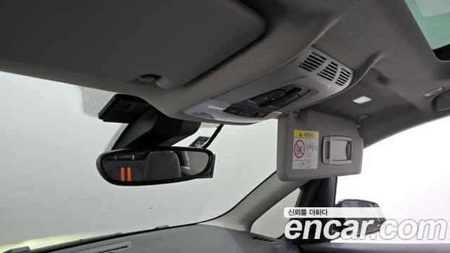 BMW 2시리즈 active 투어러 (F45) Sport, 2021 17