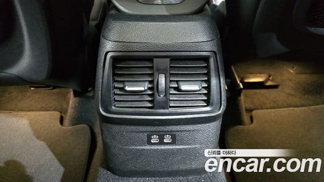 BMW 2시리즈 active 투어러 (F45) Sport, 2021 19