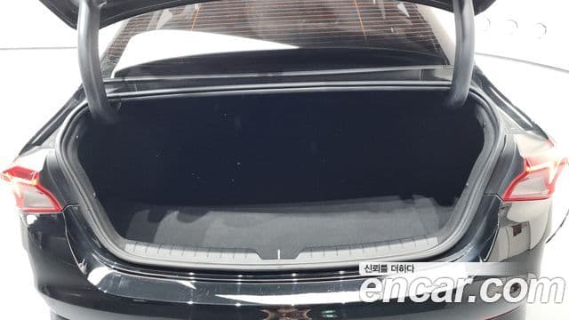 Kia K5 гибрид 3세대 Noblesse, 2020 20