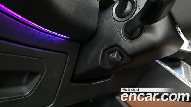 Audi A6 (C8), 2023 17