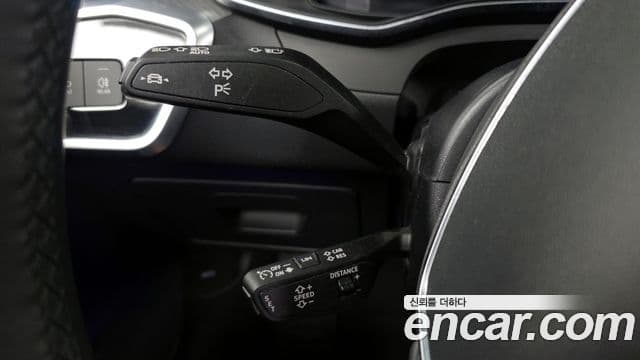 Audi A6 (C8), 2023 18