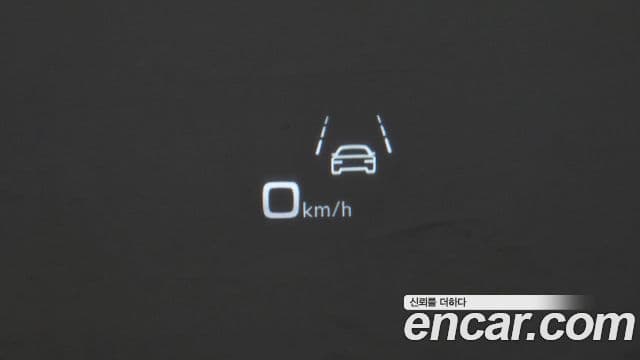 Audi A6 (C8), 2023 19