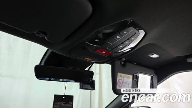 Kia EV3 GT-Line, 2025 18