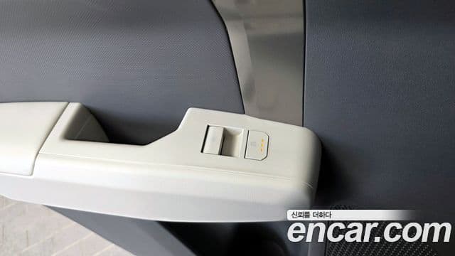 Kia EV3 GT-Line, 2025 19