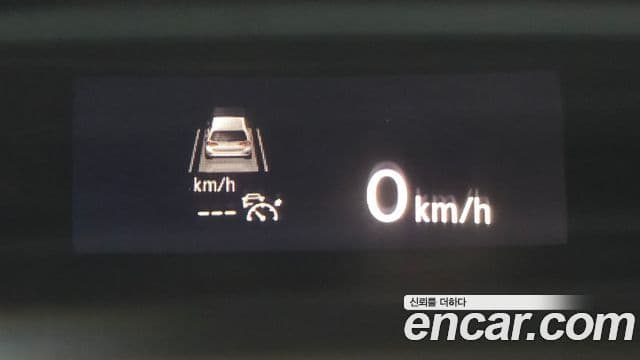 Volkswagen 아테온 Prestige, 2019 17