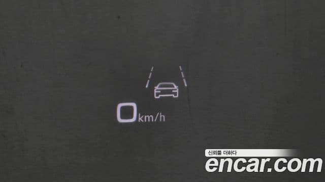 Audi A6 (C8) Premium, 2023 17