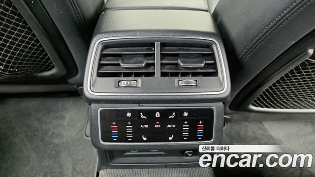 Audi A6 (C8) Premium, 2023 18