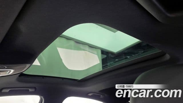 Audi A6 (C8) Premium, 2023 19