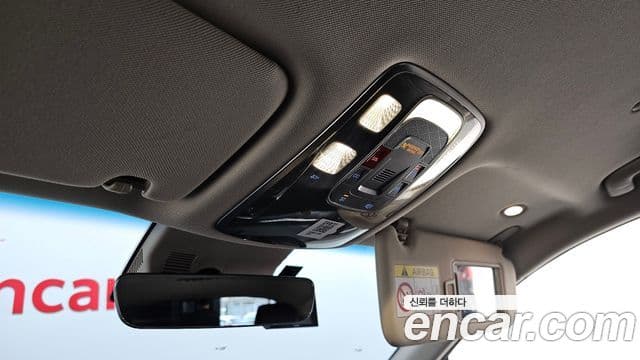 Genesis GV80, 2022 15