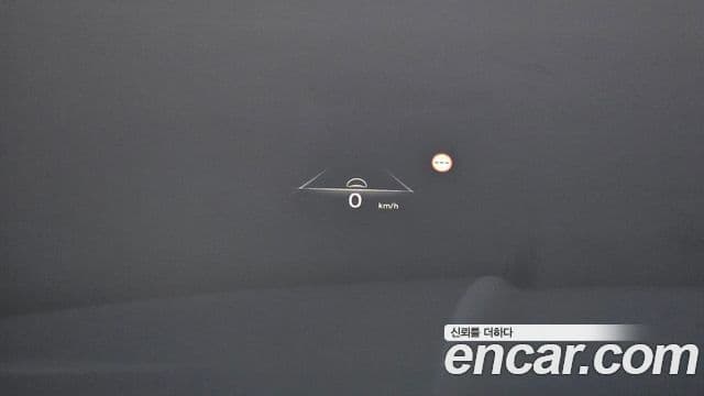 Genesis GV80, 2022 17