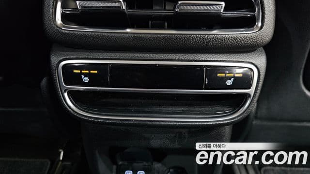 Genesis GV80, 2022 18