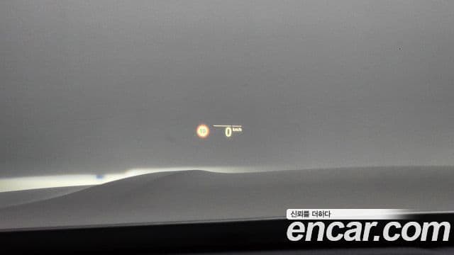 BMW 7시리즈 (G11) 730d xDrive Design Pure Excellence, 2021 17