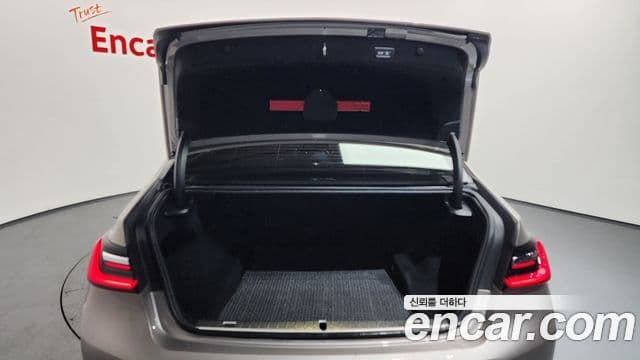 BMW 7시리즈 (G11) 730d xDrive Design Pure Excellence, 2021 20