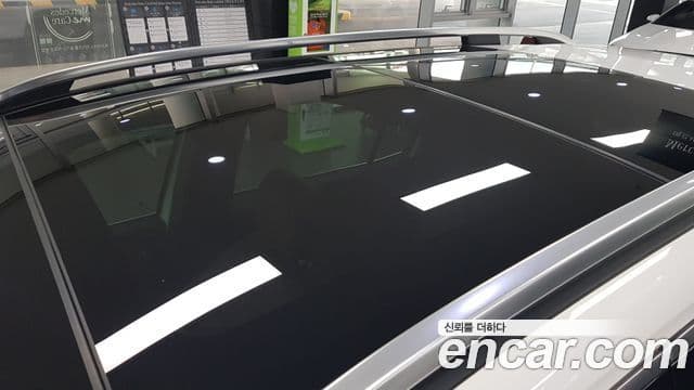 Mercedes-Benz GLB-класс X247 AMG GLB35 4MATIC, 2025 12