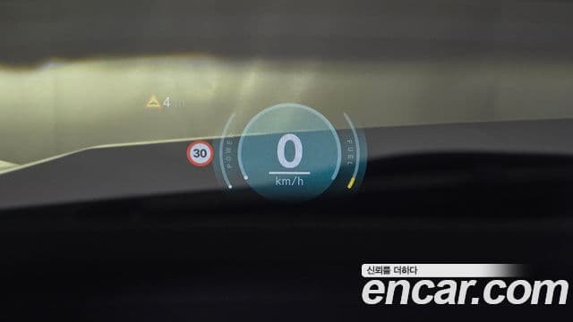 Mini Cooper S 4세대 favored, 2025 13