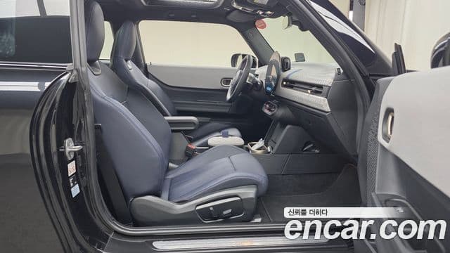 Mini Cooper S 4세대 favored, 2025 11